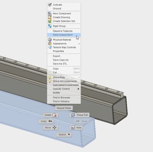 2016-08-18_231108.jpg (4107 просмотров) <a class='original' href='./download/file.php?id=87179&mode=view' target=_blank>Загрузить оригинал (60.26 КБ)</a>