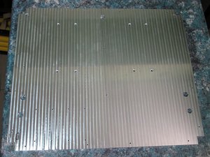 панель.jpg (5501 просмотр) <a class='original' href='./download/file.php?id=87180&mode=view' target=_blank>Загрузить оригинал (135.16 КБ)</a>