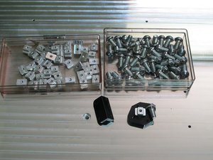 метизы.jpg (5501 просмотр) <a class='original' href='./download/file.php?id=87181&mode=view' target=_blank>Загрузить оригинал (118.52 КБ)</a>