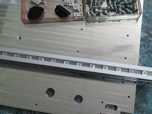 закладные гайки.jpg (5501 просмотр) <a class='original' href='./download/file.php?id=87182&mode=view' target=_blank>Загрузить оригинал (105.61 КБ)</a>