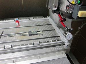 сборка Х.jpg (5501 просмотр) <a class='original' href='./download/file.php?id=87183&mode=view' target=_blank>Загрузить оригинал (131.46 КБ)</a>