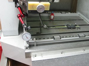 сборка 2.jpg (5501 просмотр) <a class='original' href='./download/file.php?id=87184&mode=view' target=_blank>Загрузить оригинал (122.89 КБ)</a>