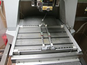 сборка 3.jpg (5501 просмотр) <a class='original' href='./download/file.php?id=87185&mode=view' target=_blank>Загрузить оригинал (128.32 КБ)</a>