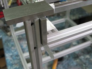 кмд.jpg (5501 просмотр) <a class='original' href='./download/file.php?id=87186&mode=view' target=_blank>Загрузить оригинал (88.45 КБ)</a>