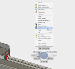 2016-08-18_231807.jpg (4107 просмотров) <a class='original' href='./download/file.php?id=87187&mode=view' target=_blank>Загрузить оригинал (49.33 КБ)</a>
