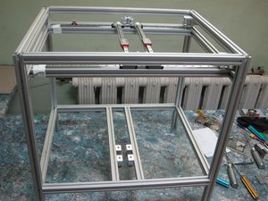 остов 1.jpg (5501 просмотр) <a class='original' href='./download/file.php?id=87188&mode=view' target=_blank>Загрузить оригинал (147.72 КБ)</a>