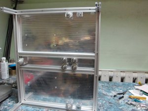 принтер снизу.jpg (5501 просмотр) <a class='original' href='./download/file.php?id=87189&mode=view' target=_blank>Загрузить оригинал (111.39 КБ)</a>