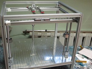 сбоку.jpg (5501 просмотр) <a class='original' href='./download/file.php?id=87190&mode=view' target=_blank>Загрузить оригинал (141.37 КБ)</a>