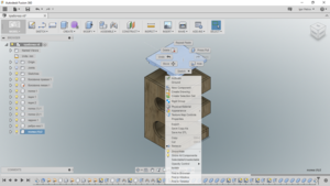 2016-08-18 (1).png (4092 просмотра) <a class='original' href='./download/file.php?id=87193&mode=view' target=_blank>Загрузить оригинал (517.29 КБ)</a>