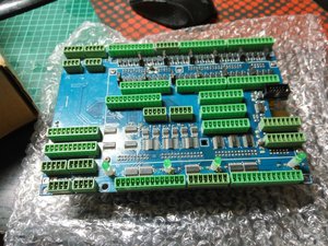 IMG_20160818_214356_HDR.jpg (2182 просмотра) <a class='original' href='./download/file.php?id=87194&mode=view' target=_blank>Загрузить оригинал (288.42 КБ)</a>