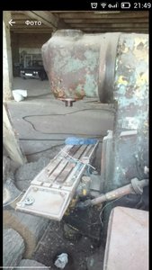 Screenshot_2016-08-18-21-49-08.jpeg (11438 просмотров) <a class='original' href='./download/file.php?id=87195&mode=view' target=_blank>Загрузить оригинал (288.73 КБ)</a>