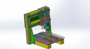 сборка чпу в2 1.JPG (2328 просмотров) <a class='original' href='./download/file.php?id=87197&mode=view' target=_blank>Загрузить оригинал (348.32 КБ)</a>