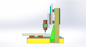 сборка чпу в2 3.JPG (2328 просмотров) <a class='original' href='./download/file.php?id=87199&mode=view' target=_blank>Загрузить оригинал (143.47 КБ)</a>