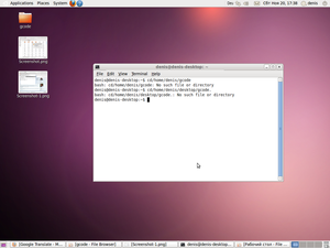 Screenshot-2.png (11579 просмотров) <a class='original' href='./download/file.php?id=872&mode=view' target=_blank>Загрузить оригинал (399.55 КБ)</a>