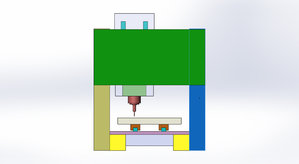 сборка чпу в2 4.JPG (2328 просмотров) <a class='original' href='./download/file.php?id=87200&mode=view' target=_blank>Загрузить оригинал (124.45 КБ)</a>