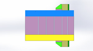 сборка чпу в2 5.JPG (2328 просмотров) <a class='original' href='./download/file.php?id=87201&mode=view' target=_blank>Загрузить оригинал (126.1 КБ)</a>