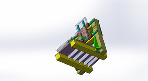 сборка чпу в2 6.JPG (2328 просмотров) <a class='original' href='./download/file.php?id=87202&mode=view' target=_blank>Загрузить оригинал (277.23 КБ)</a>