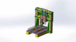 сборка чпу в2 7.JPG (2328 просмотров) <a class='original' href='./download/file.php?id=87203&mode=view' target=_blank>Загрузить оригинал (287.6 КБ)</a>