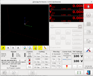 2.png (2077 просмотров) <a class='original' href='./download/file.php?id=87215&mode=view' target=_blank>Загрузить оригинал (134.85 КБ)</a>