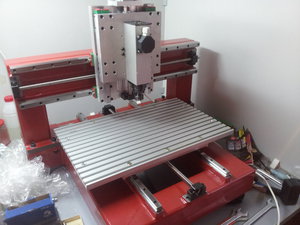 20150328_183302.jpg (3477 просмотров) <a class='original' href='./download/file.php?id=87216&mode=view' target=_blank>Загрузить оригинал (215.13 КБ)</a>