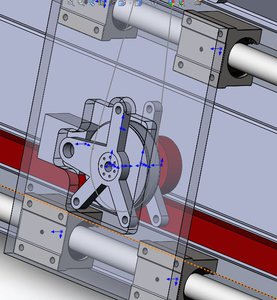 изометрия с нишей.JPG (1934 просмотра) <a class='original' href='./download/file.php?id=87217&mode=view' target=_blank>Загрузить оригинал (85.78 КБ)</a>