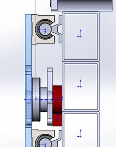 сбоку с нишей.JPG (1934 просмотра) <a class='original' href='./download/file.php?id=87218&mode=view' target=_blank>Загрузить оригинал (41.15 КБ)</a>