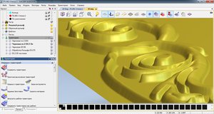 2.jpg (8583 просмотра) <a class='original' href='./download/file.php?id=87223&mode=view' target=_blank>Загрузить оригинал (237.67 КБ)</a>