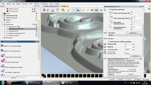 1.jpg (8583 просмотра) <a class='original' href='./download/file.php?id=87224&mode=view' target=_blank>Загрузить оригинал (312.48 КБ)</a>