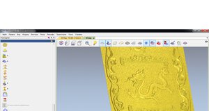 4.jpg (8583 просмотра) <a class='original' href='./download/file.php?id=87225&mode=view' target=_blank>Загрузить оригинал (236.91 КБ)</a>