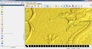 5.jpg (8581 просмотр) <a class='original' href='./download/file.php?id=87226&mode=view' target=_blank>Загрузить оригинал (370.78 КБ)</a>