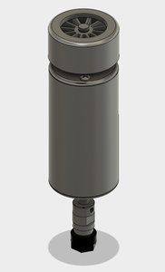 2016-08-19_180446.jpg (4035 просмотров) <a class='original' href='./download/file.php?id=87227&mode=view' target=_blank>Загрузить оригинал (29.31 КБ)</a>