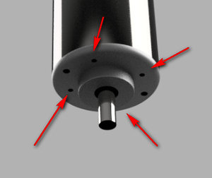 2016-08-19_192158.jpg (4020 просмотров) <a class='original' href='./download/file.php?id=87232&mode=view' target=_blank>Загрузить оригинал (13.84 КБ)</a>