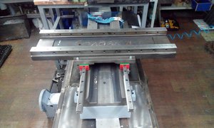 IMG_20160819_105945.jpg (3120 просмотров) <a class='original' href='./download/file.php?id=87233&mode=view' target=_blank>Загрузить оригинал (358.62 КБ)</a>