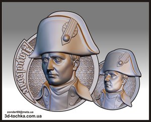 ол.jpg (4246 просмотров) <a class='original' href='./download/file.php?id=87237&mode=view' target=_blank>Загрузить оригинал (1.12 МБ)</a>