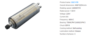 Screenshot_3.png (4122 просмотра) <a class='original' href='./download/file.php?id=87239&mode=view' target=_blank>Загрузить оригинал (72.35 КБ)</a>