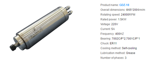 Screenshot_4.png (4122 просмотра) <a class='original' href='./download/file.php?id=87240&mode=view' target=_blank>Загрузить оригинал (70.14 КБ)</a>