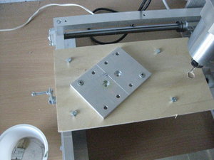 IMG_3581.JPG (11574 просмотра) <a class='original' href='./download/file.php?id=87245&mode=view' target=_blank>Загрузить оригинал (5.79 МБ)</a>