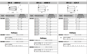 Screenshot_7.png (4094 просмотра) <a class='original' href='./download/file.php?id=87246&mode=view' target=_blank>Загрузить оригинал (144.23 КБ)</a>