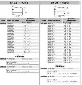 Screenshot_8.png (4094 просмотра) <a class='original' href='./download/file.php?id=87247&mode=view' target=_blank>Загрузить оригинал (117.02 КБ)</a>