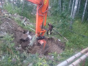 DSC_0379.JPG (4669 просмотров) <a class='original' href='./download/file.php?id=87248&mode=view' target=_blank>Загрузить оригинал (3.52 МБ)</a>