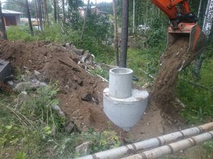 DSC_0381.JPG (4669 просмотров) <a class='original' href='./download/file.php?id=87249&mode=view' target=_blank>Загрузить оригинал (3.72 МБ)</a>