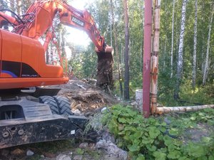 DSC_0385.JPG (4669 просмотров) <a class='original' href='./download/file.php?id=87250&mode=view' target=_blank>Загрузить оригинал (3.9 МБ)</a>