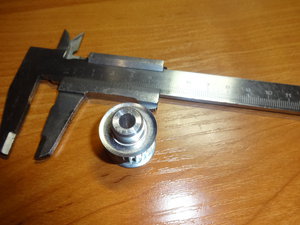 DSC07796.JPG (4395 просмотров) <a class='original' href='./download/file.php?id=87252&mode=view' target=_blank>Загрузить оригинал (208.8 КБ)</a>