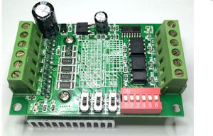 ard2ув.JPG (52.6 КБ) 3317 просмотров вот сие чудо (3317 просмотров) <a class='original' href='./download/file.php?id=87254&sid=08f1abd8789c8eb04eb4d4a2b17e79a0&mode=view' target=_blank>Загрузить оригинал (52.6 КБ)</a>