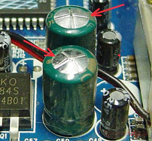 condensator5.jpg (3894 просмотра) <a class='original' href='./download/file.php?id=87255&mode=view' target=_blank>Загрузить оригинал (41.05 КБ)</a>