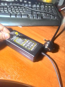 В общем он похож на бп от ноута. (3886 просмотров) <a class='original' href='./download/file.php?id=87258&mode=view' target=_blank>Загрузить оригинал (2.07 МБ)</a>