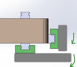 Таблица режимы резки 16 25_1.jpg (6680 просмотров) <a class='original' href='./download/file.php?id=87260&mode=view' target=_blank>Загрузить оригинал (14.26 КБ)</a>