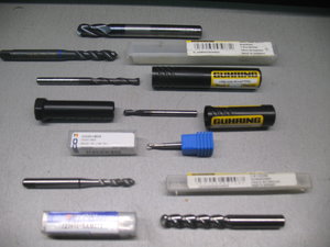 Блок управления Лазера 003.jpg (3010 просмотров) <a class='original' href='./download/file.php?id=87263&mode=view' target=_blank>Загрузить оригинал (3.71 МБ)</a>