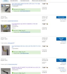 Безымянный.png (2926 просмотров) <a class='original' href='./download/file.php?id=87266&mode=view' target=_blank>Загрузить оригинал (174.08 КБ)</a>