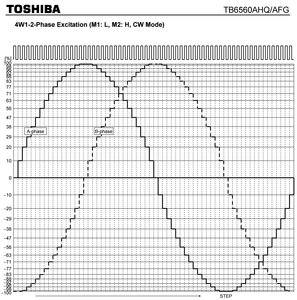 2016-08-21_07-45-09.png (3031 просмотр) <a class='original' href='./download/file.php?id=87267&mode=view' target=_blank>Загрузить оригинал (306.84 КБ)</a>